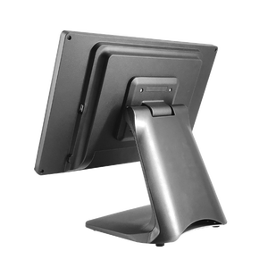 15.6 Inch <strong>Touch</strong> All in One <strong>Pos</strong> Retail <strong>Pos</strong> System <strong>Android</strong> <strong>Pos</strong> Terminal - Product Image 5