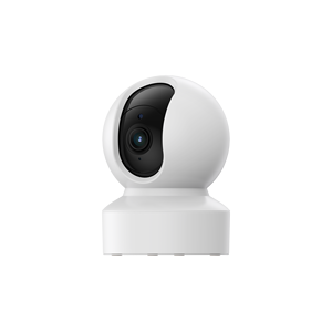 Home Security <strong>IP</strong> <strong>Camera</strong> 1080p Support Voice Monitoring <strong>Intercom</strong> Motion Detection Tuya Indoor <strong>IP</strong> <strong>Camera</strong> - Product Image 5