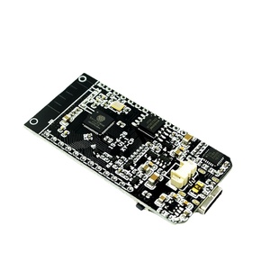 TTGO T-Display ESP32 Development Board WiFi and <strong>Bluetooth</strong> <strong>Module</strong> 1.14 Inch LCD for <strong>Arduino</strong>