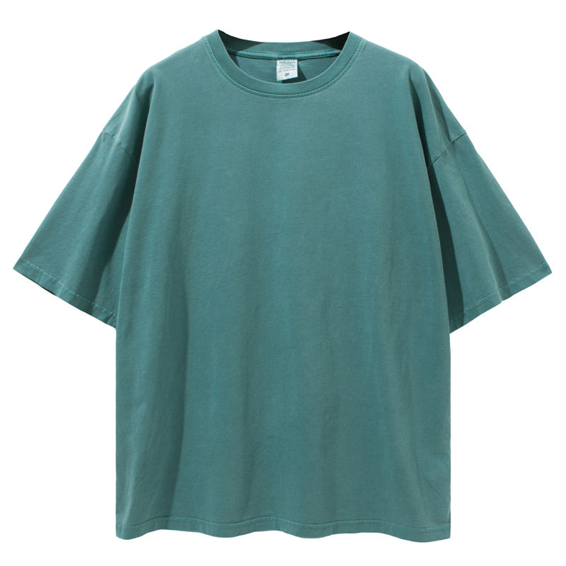 ทำเหรียญ