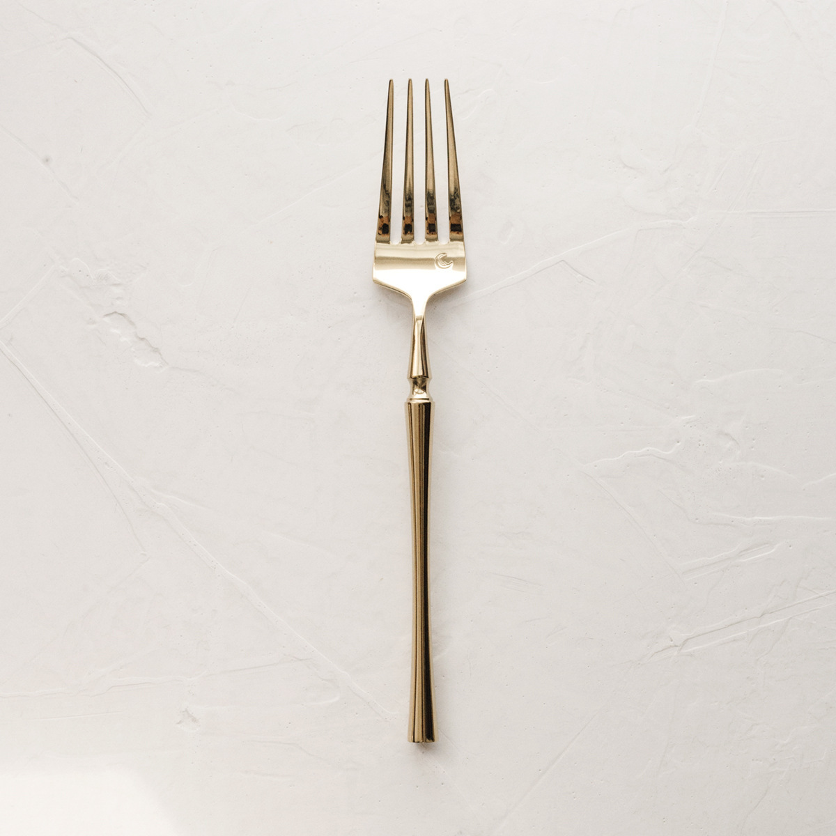 Silver-Dinner Fork