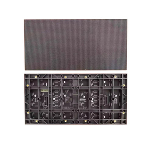 <strong>6</strong>-Layer ROHS Certified FR-4 <strong>LED</strong> Display Control Board Multilayer <strong>PCB</strong> Assembly for Consumer Electronics Aluminium One-Stop - Product Image 1