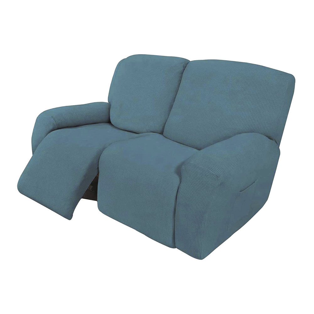 Dast Blue