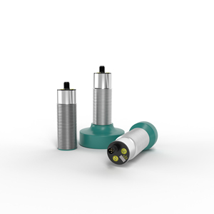 Ultrasonic liquid level <strong>sensor</strong> 6m/8m <strong>analog</strong> 4-20mA/0-10V/0-5V or relay <strong>output</strong> <strong>sensor</strong> Ultrasonic - Product Image 4