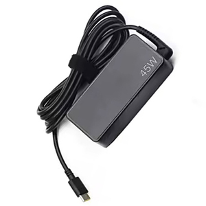 USB/<span class=keywords><strong>Type</strong></span> <span class=keywords><strong>C</strong></span> 45W 19.5V2.31A充電器ACラップトップアダプターforHP 14 ca052wm 14 ca091wm 11 ae051wm Spectre x360 13 v111dx 13 v011dx - Product Image 4