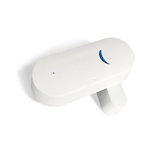 LEDEAST-Detectores inalámbricos para puertas y ventanas, Sistema Inteligente para abrir/cerrar, domótica, Tuya, Wifi, inteligente, Sistema Inteligente, Tuya - Product Image 1
