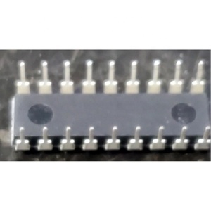 PIC16F628-04I/P PIC16F628-04/P Mikrochip PIC Mikro controller IC 8-Bit 4MHz 3,5 KB 2K X 14 Flash PIC16F628 18-PDIP PIC16F628-04E/P.