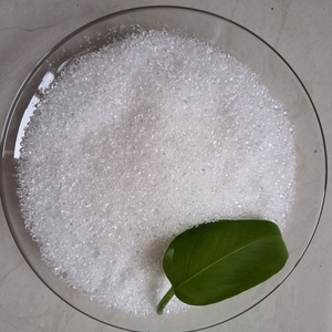 תוספי שמן מיוחד שמן תחת hydroxytoluene נוגד חמצון bht cas 128-37-0