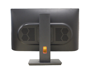 Unidad de sistema de monitor usb 24 aio, 24 pulgadas, escritorio, cliente fino - Product Image 2
