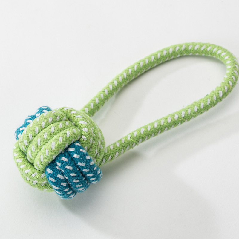 Two-color basketball green