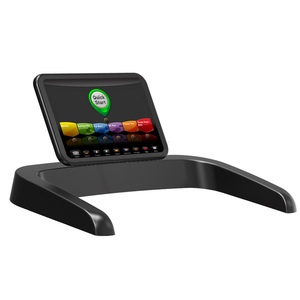 <strong>Embedded</strong> Tablet <strong>Android</strong> Touch Screen ODM 14inch Treadmill Motor Controller Board 10'' Fitness Equipment Built-in <strong>Android</strong> Tablet - Product Image 6