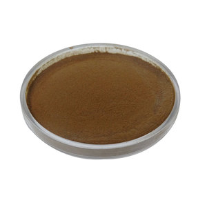 Bitki özü tozu <span class=keywords><strong>Gentian</strong></span> menekşe özü <span class=keywords><strong>Gentian</strong></span> bitki özü tozu