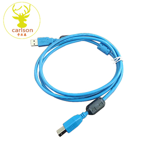 Controller macchina per incisione tre quattro sei assi sistema CNC mach3 porta USB Controller CNC XHC MK3-IV MK4-IV - Product Image 6