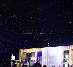 <strong>Led</strong> Ceiilng Star Light Starlight Headliner <strong>Led</strong> Fiber Optic Lights - Product Image 4