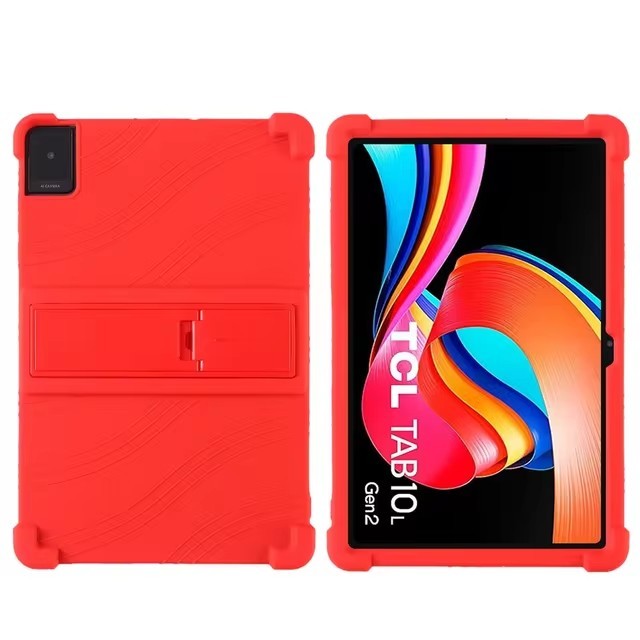Rojo