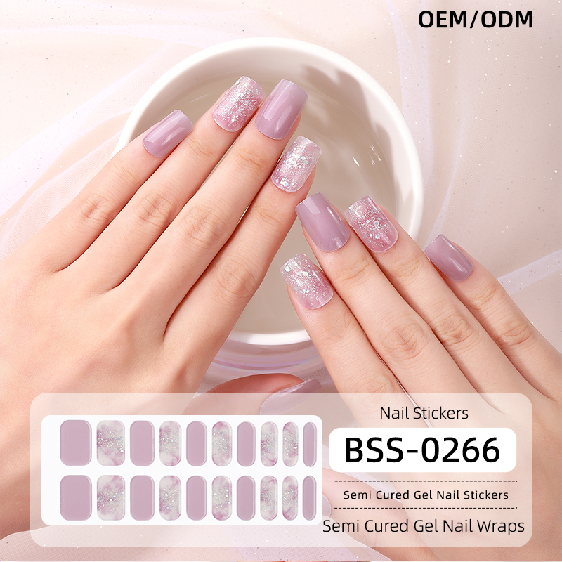 BSS-0266