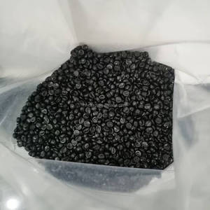 高品质纯HDPE高密度聚乙烯FL7000 HDPE塑料原料薄膜级纯颗粒 - Product Image 6
