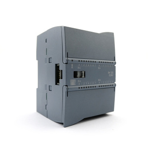 デジタル入出力モジュール6ES7223-1PL32-0XB0 SIMATIC S7-1200 SM 1223 PLCモジュール新品オリジナル - Product Image 1