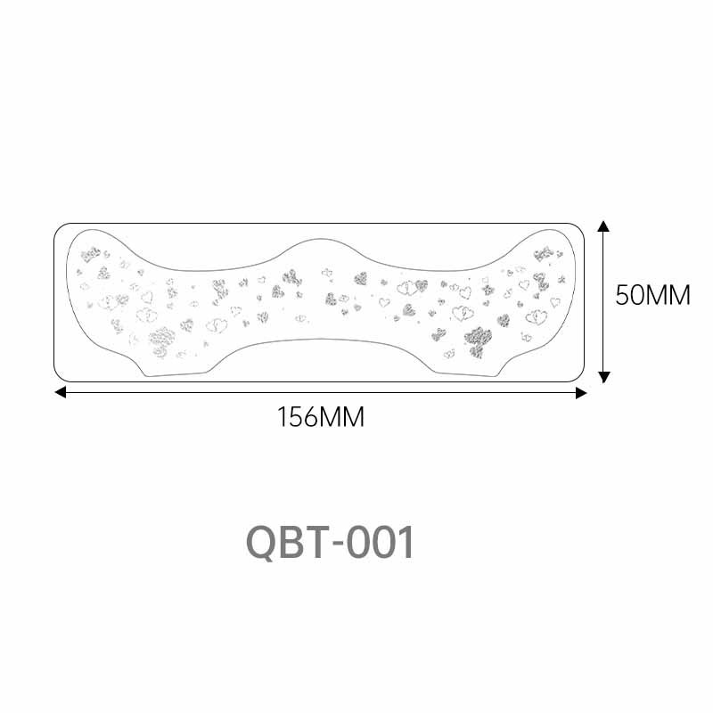 QBT-001