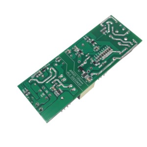 カスタム入力100-240vAC-DC定電圧48w60W 12v 5a 4a dcスイッチングsmps電源回路基板 - Product Image 4