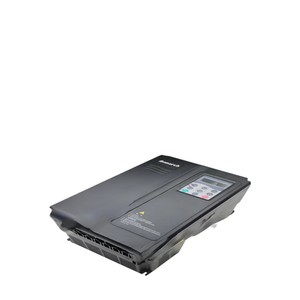 Современные Инверторные запасные части для лифтов из нержавеющей стали для гостиниц и лифтов для 3000 + - Product Image 4