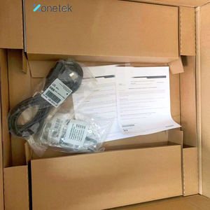 Original C9200L-48T-4G-E <strong>Network</strong> Switch 48-port <strong>Data</strong> 4 X 1G POE Switch <strong>Ethernet</strong> <strong>Network</strong> Switch C9200L-48T-4G-E Ready to Ship - Product Image 6
