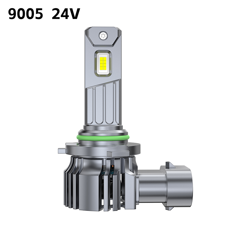 9005