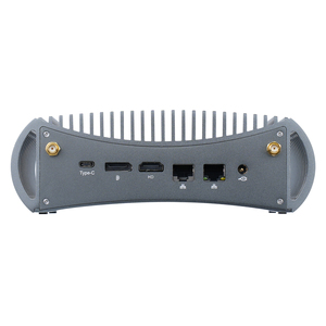 זול מיני pc עסקאות צריכת חשמל נמוכה מיני PC i9 32go RAM 128gb ram מיני מחשב PC - Product Image 2