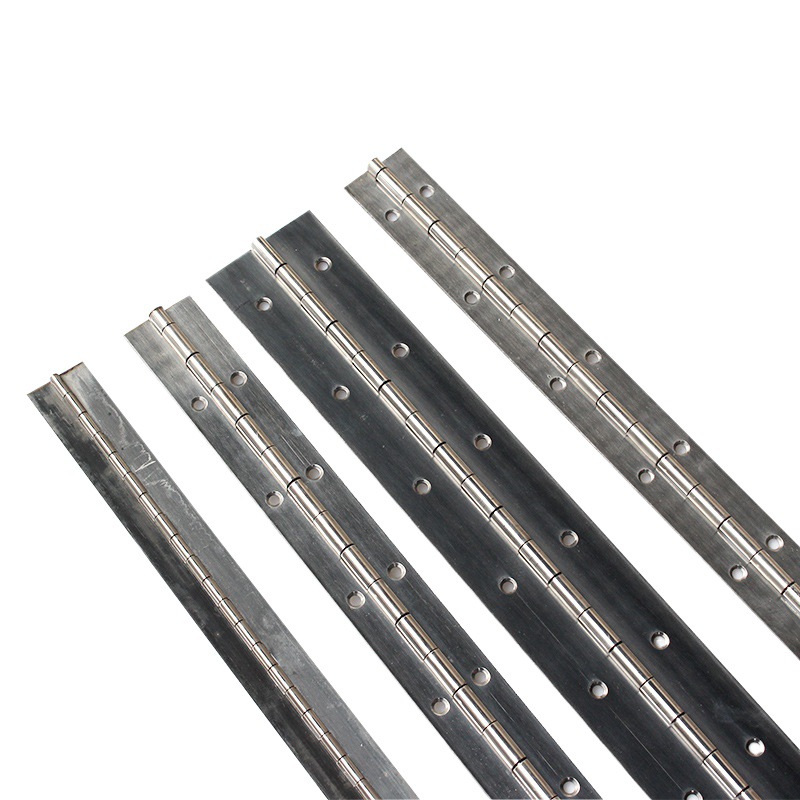 ความกว้าง 62 มม., ความยาว 1.8 ม., ความหนา 1.2 (304)