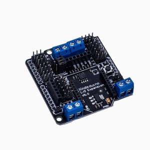 IN4007 köprü doğrultucu AC DC güç dönüştürücü tam dalga doğrultucu devre kiti elektronik bileşenler - Product Image 3