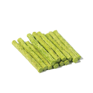 Catnip Snack vegetariano gato Nip hierba eliminar el pelo logotipo personalizado enlatado puro vegano gato hierba palo - Product Image 5