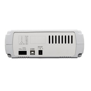 JUNTEK JDS6600 serisi 15MHz 30MHz 40MHz 50MHz 60MHz DDS fonksiyon sinyal jeneratörü CNC 2 kanallı frekans sayacı keyfi dalga - Product Image 4