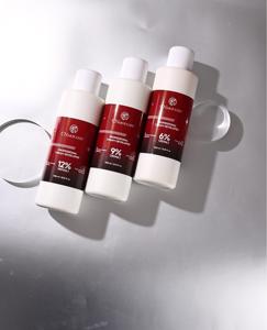 Chuyên nghiệp bán buôn nhãn hiệu riêng kem phát triển - Product Image 4