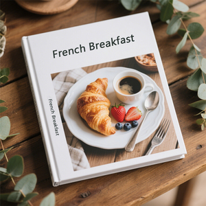 Làm Cuốn Sách Công Ty In Offset Bìa Cứng In <span class=keywords><strong>Cookbook</strong></span> Tùy Chỉnh Giá Rẻ <span class=keywords><strong>Cookbook</strong></span>/Nấu Cuốn Sách/Công Thức In Ấn Cuốn Sách - Product Image 4