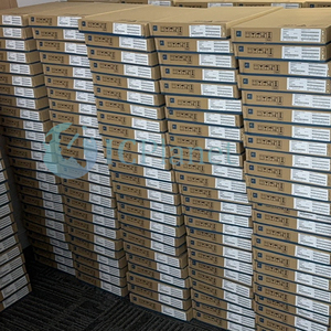 <span class=keywords><strong>Cpu</strong></span> komputer Core i5-2500 SR00T 3.3GHZ Dual Core LGA1155 <span class=keywords><strong>CPU</strong></span> i5 <span class=keywords><strong>processor</strong></span> - Product Image 3