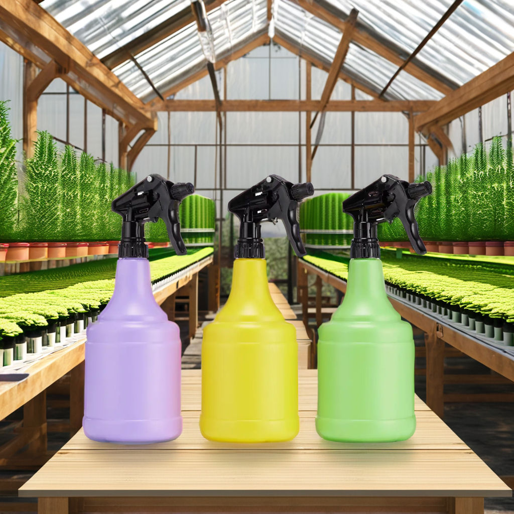 สีดำสีกากี