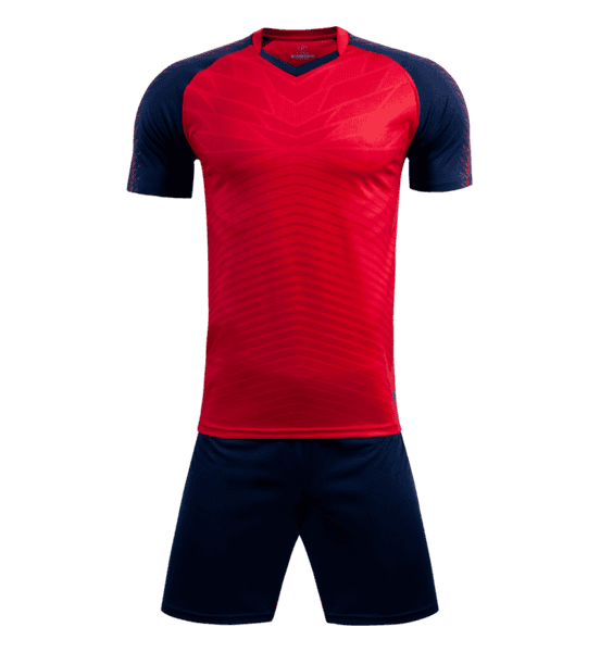 Rojo