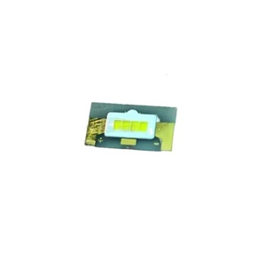 Orijinal far gündüz koşu Lexu s LS460 LED ışık modülü için 2014 DRL çip - Product Image 5