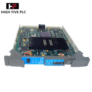 Il modulo di 51403483-100 a buon mercato all'ingrosso di alta qualità automatizza programmabile - Product Image 3