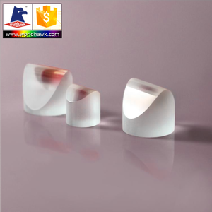 शेल्फ पर 9mm 10 डिग्री करने के लिए 90 डिग्री पॉवेल संरेखण और मशीन दृष्टि चश्मे लेजर लाइन जनरेटर के लिए लेंस आवेदन - Product Image 4