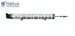 Haituo Injection Molding Machine Electronic Ruler <strong>Linear</strong> <strong>Encoder</strong> Position <strong>Displacement</strong> <strong>Sensor</strong> - Product Image 3