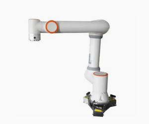 Robot colaborativo de 6 ejes con radio de brazo - Product Image 3