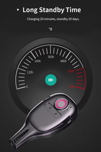 Smart Portable Foreign <strong>Language</strong> Real-Time 2-Way Translations Support 109 <strong>Languages</strong> Instant <strong>Language</strong> Translator Device - Product Image 6