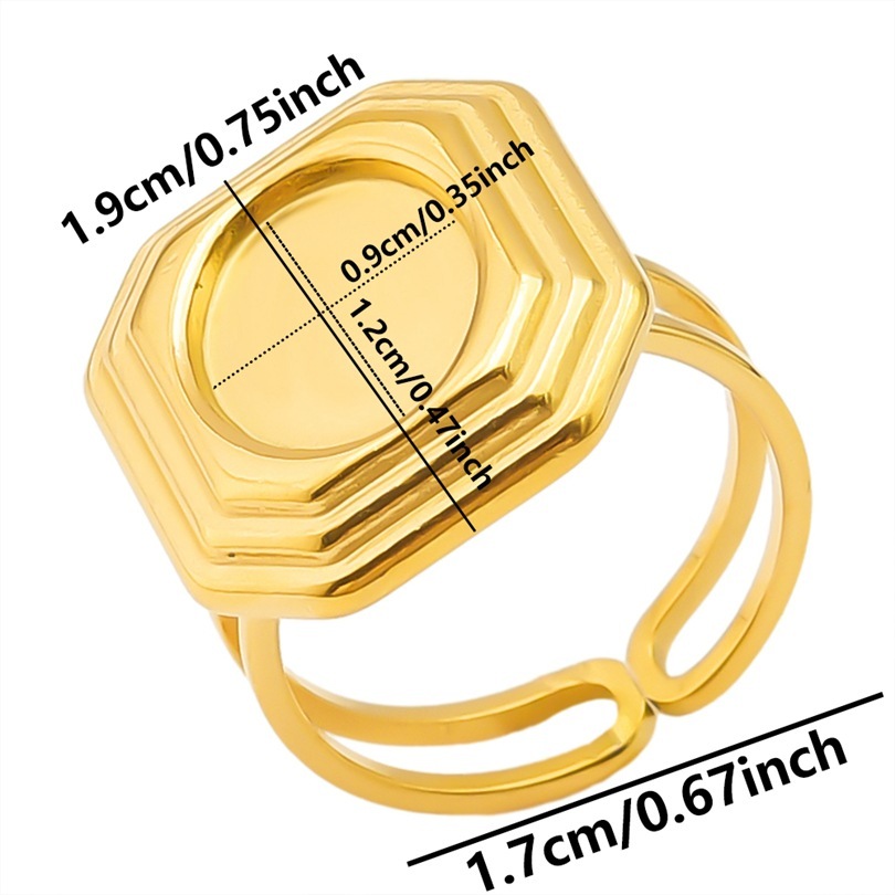 Gold 1