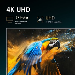 HP All-in-One bilgisayarlar için - Product Image 3