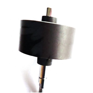 用于 BLDC 电机的永久铁氧体塑料磁铁/铁氧体注入磁芯 - Product Image 5