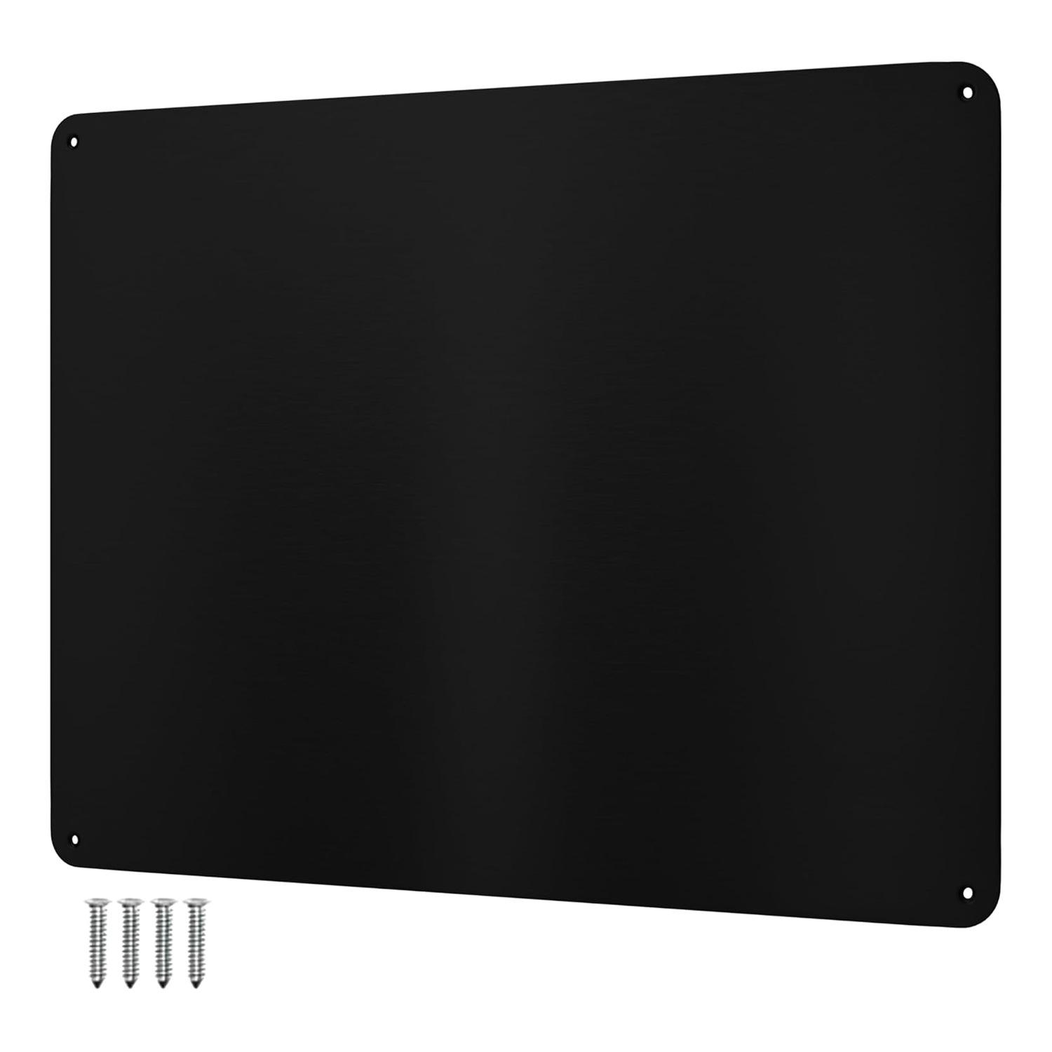 สั่งทำพิเศษ