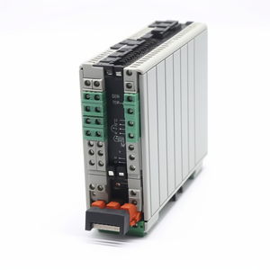 Orignal mühürlü 1734-obobnoktası I/O 4 nokta dijital çıkış modülü-k 1734-OB8 1734-OB8-CC PLC denetleyici 1734obcontroller - Product Image 6