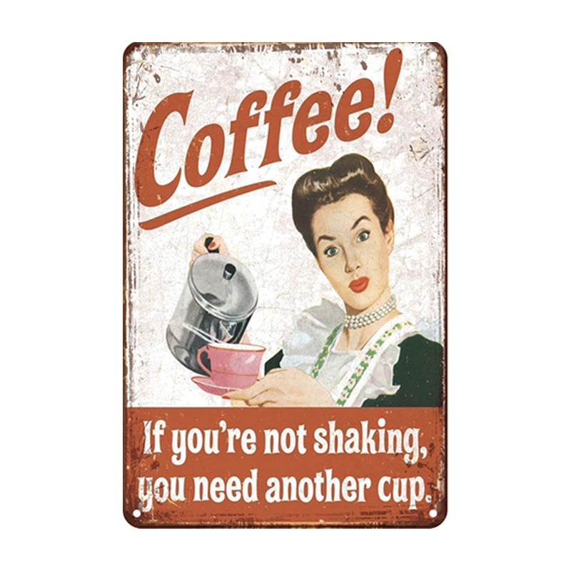 10058