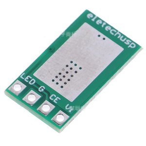 DC3.3/3.7/5V LED <strong>driver</strong> 30-1500MA constant current adjustable module <strong>PWM</strong> control <strong>board</strong> LDO6AJSA - Product Image 4